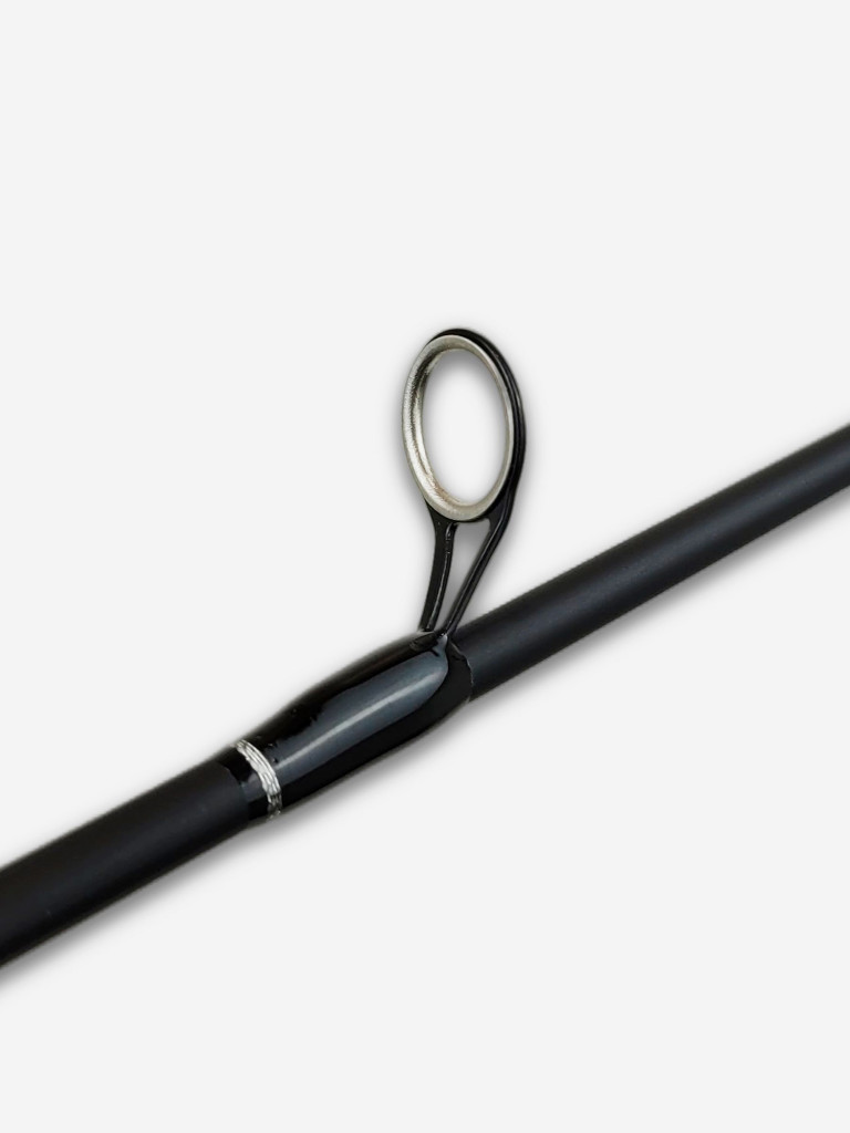 Удильник зимний Narval ASKALON NFRAKS82 Set (3 хлыста: 82MH, 82H, 82ExH)