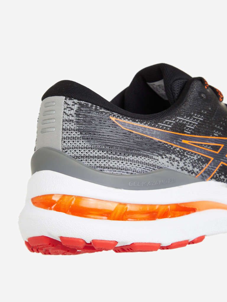 Кроссовки мужские ASICS Gel-Kayano 28