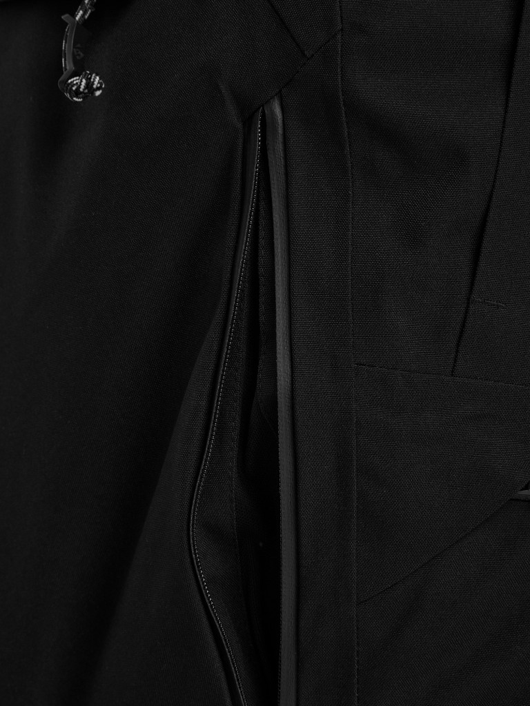 Брюки горнолыжные мужские Toread