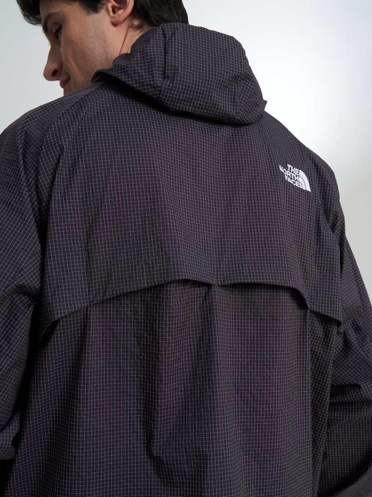 Ветровка мужская The North Face