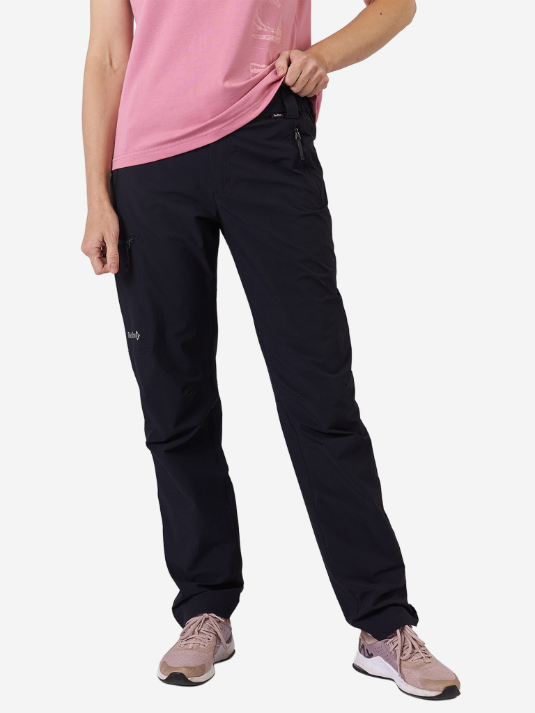 Брюки Red Fox Stretcher VI Женские