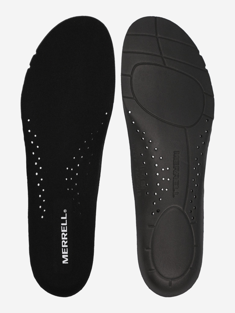 Полуботинки Merrell Yokota 3