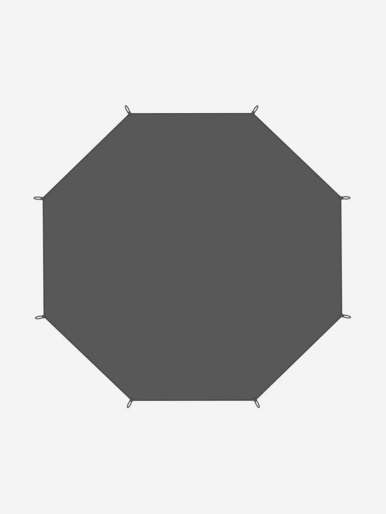 Дно для шатра Talberg SCREEN HOUSE