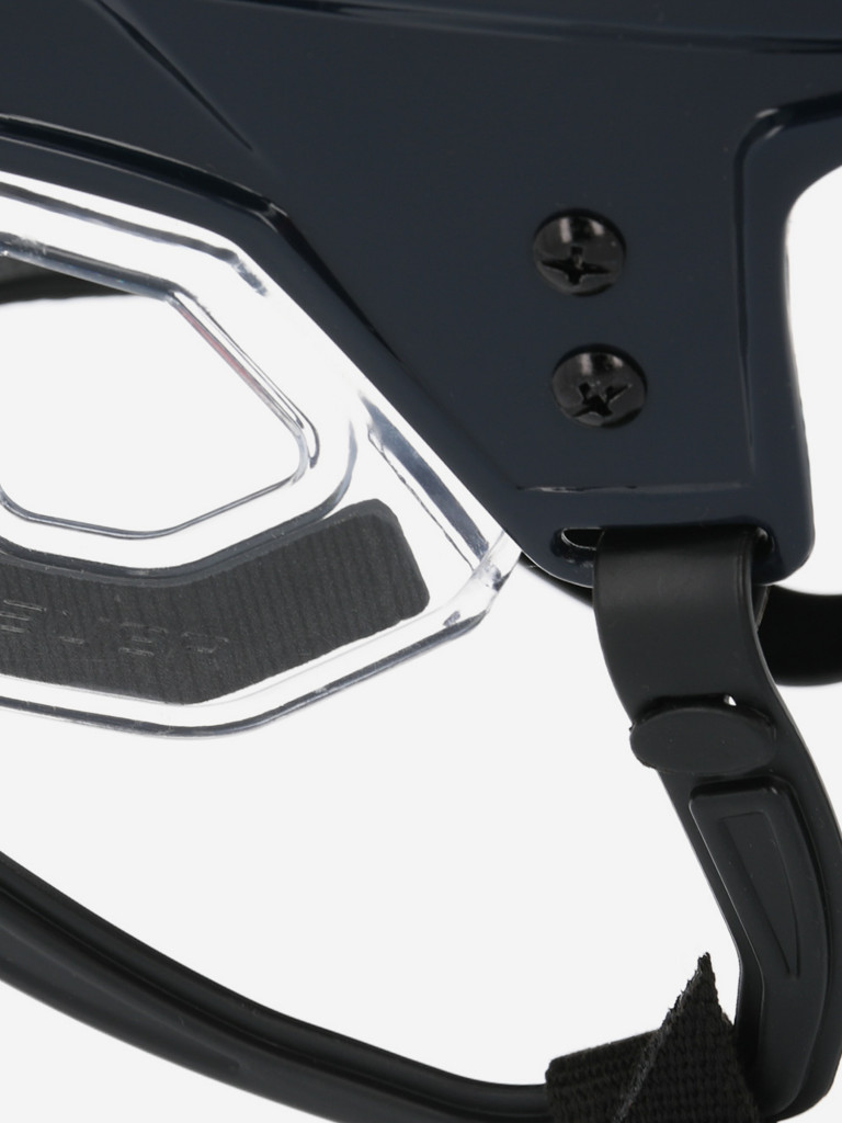 Шлем хоккейный Bauer RE-AKT 150