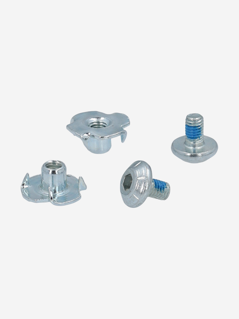 Ботинки горнолыжные женские Head Kaliber 85 W MV