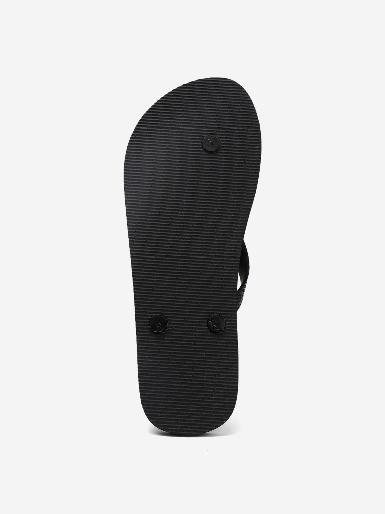 Шлепанцы мужские Etonic Palmar