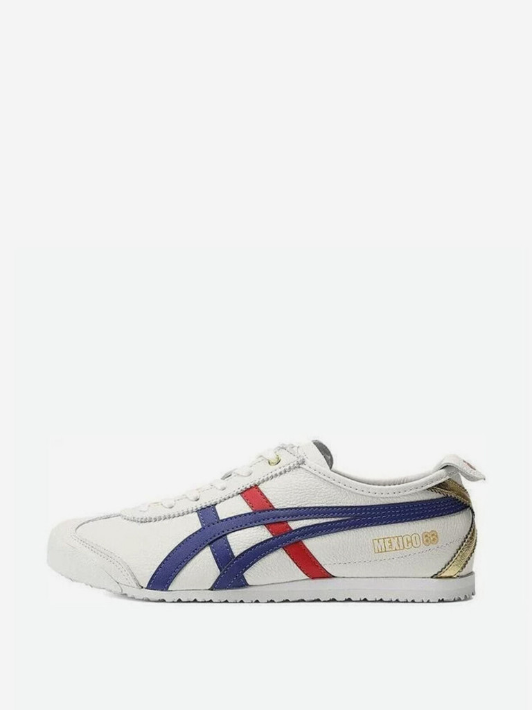 Кеды Onitsuka Tiger MEXICO 66