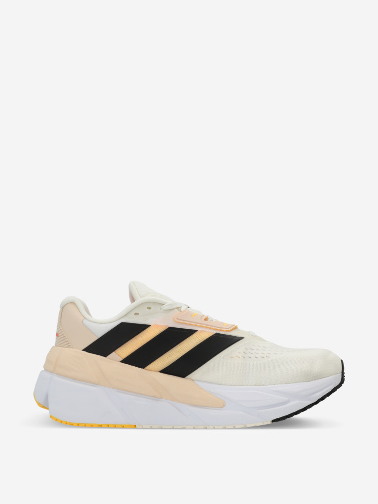 adidas Adistar Cs 2