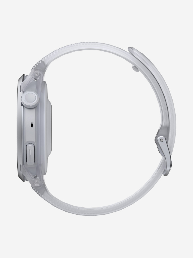 Спортивные часы COROS PACE 4 GPS
