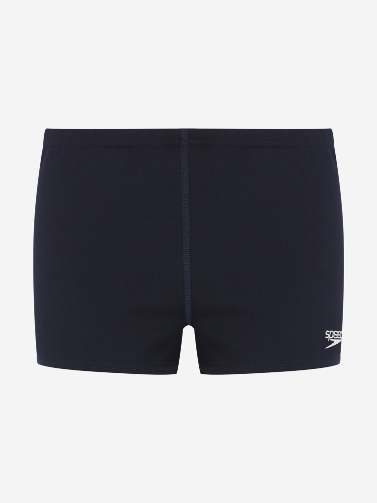Плавки-шорты для мальчиков Speedo Eco Endurance+