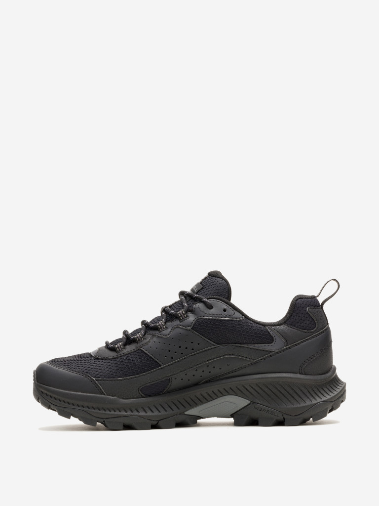 Кроссовки мужские Merrell Speed Strike 2 Gtx