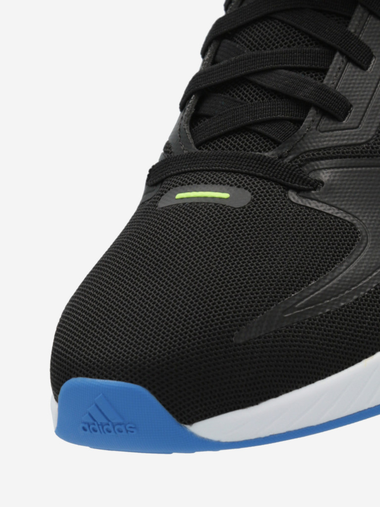 Кроссовки для девочек adidas Runfalcon 2.0 EL K