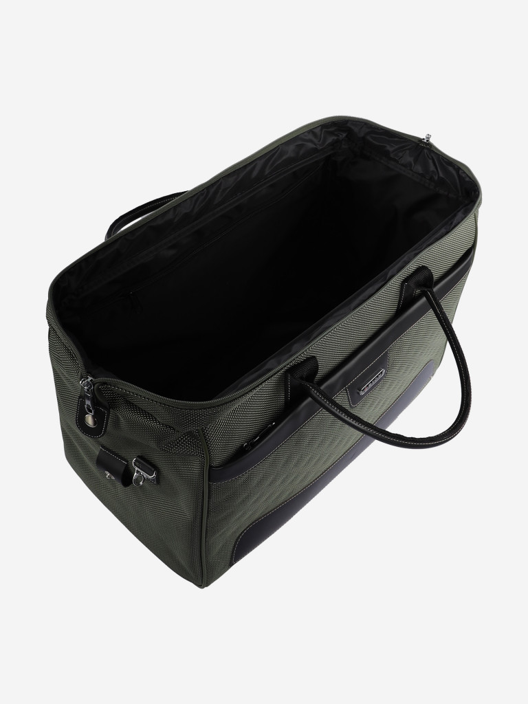 Дорожная сумка RION+