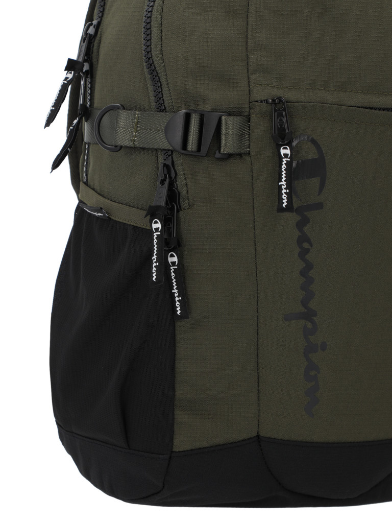 Рюкзак Champion