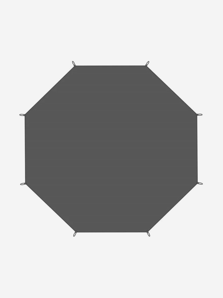 Дно для шатра Talberg SCREEN HOUSE