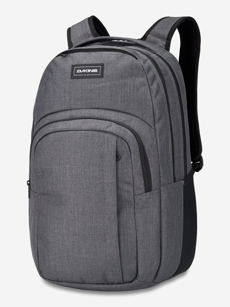 Рюкзак Dakine Campus
