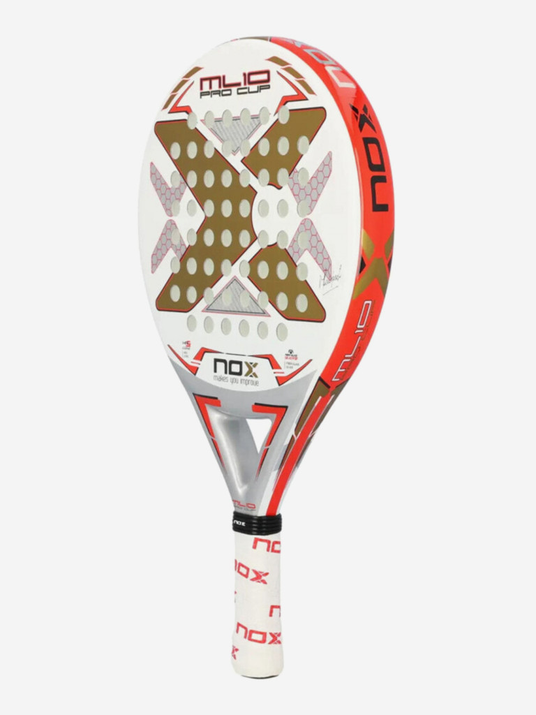Ракетка для падела Nox ML10 Pro Cup Corp 23