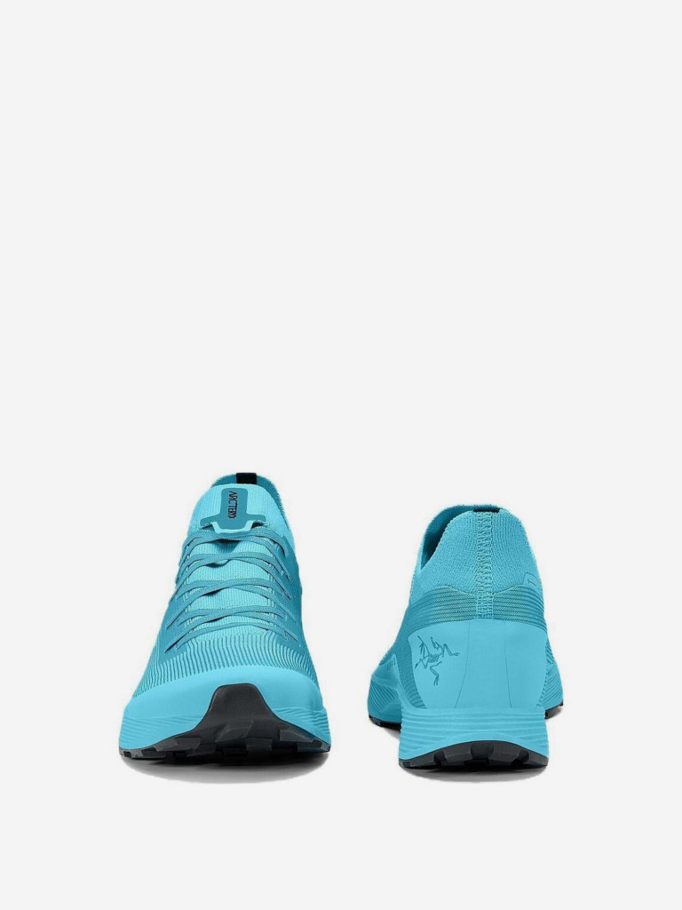 Кроссовки мужские Arc'teryx Norvan SL