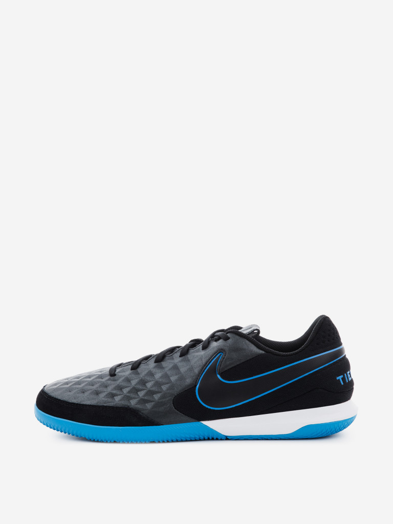 Бутсы мужские Nike Legend 8 Academy Ic