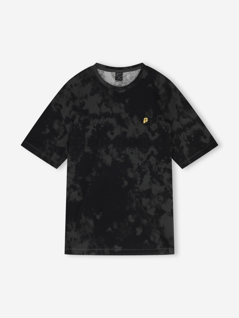 Футболка мужская Protest