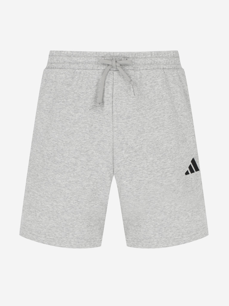 Шорты мужские adidas