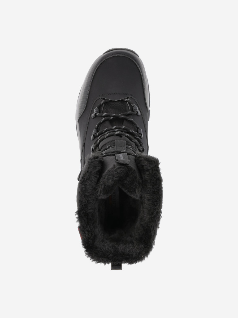 Ботинки утепленные мужские Outventure Irbis