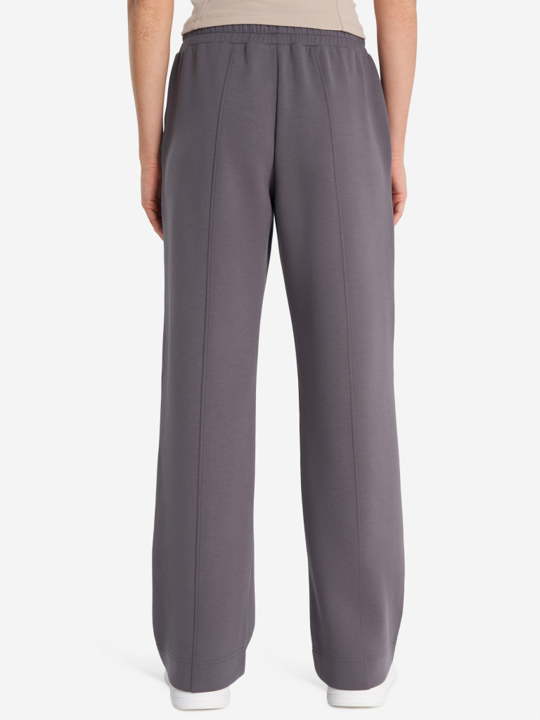 Брюки женские Sensana