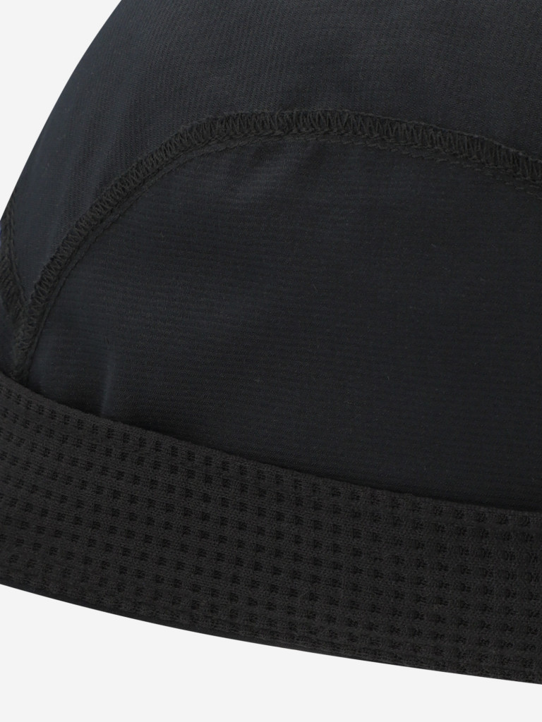 Бейсболка Salomon Reflective Cap