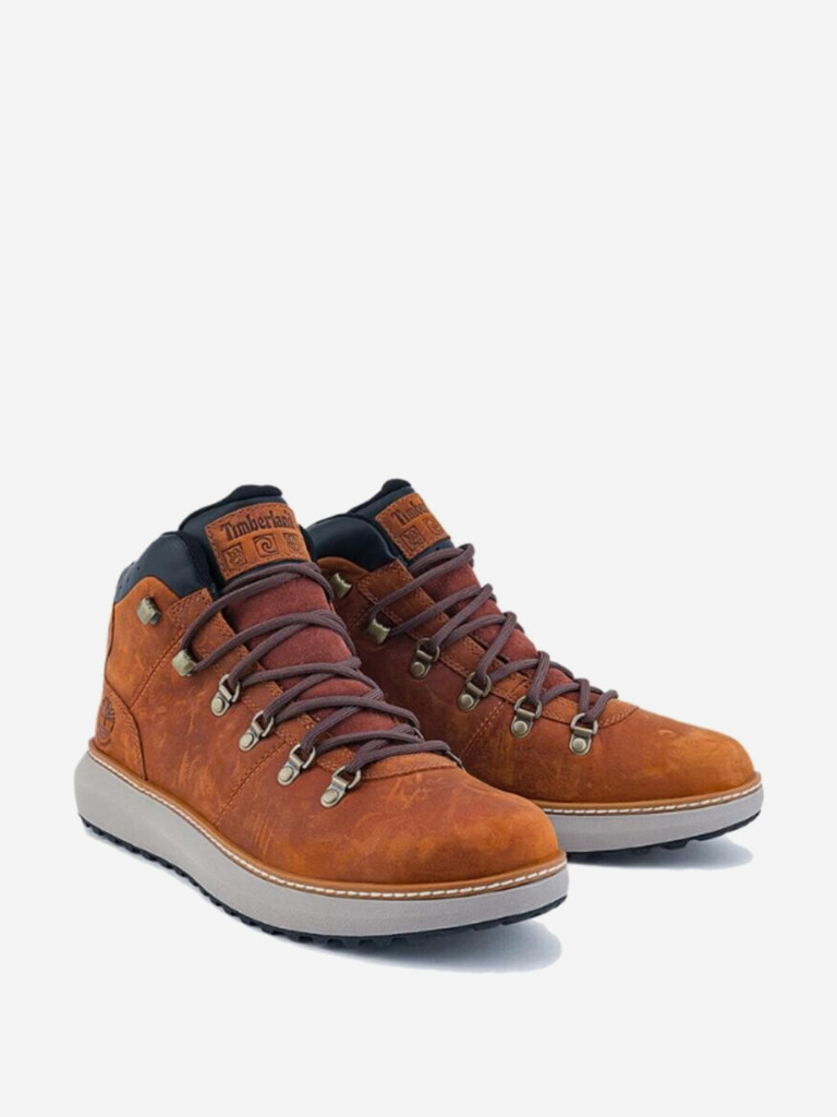 Ботинки Timberland A69RD-EM6