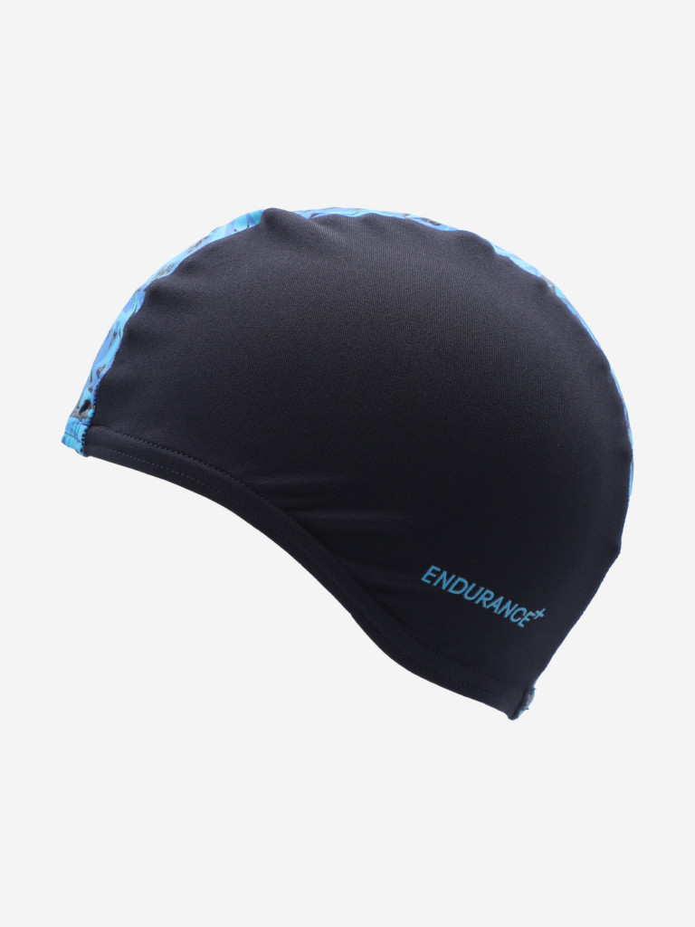Шапочка для плавания Speedo Boom Endurance