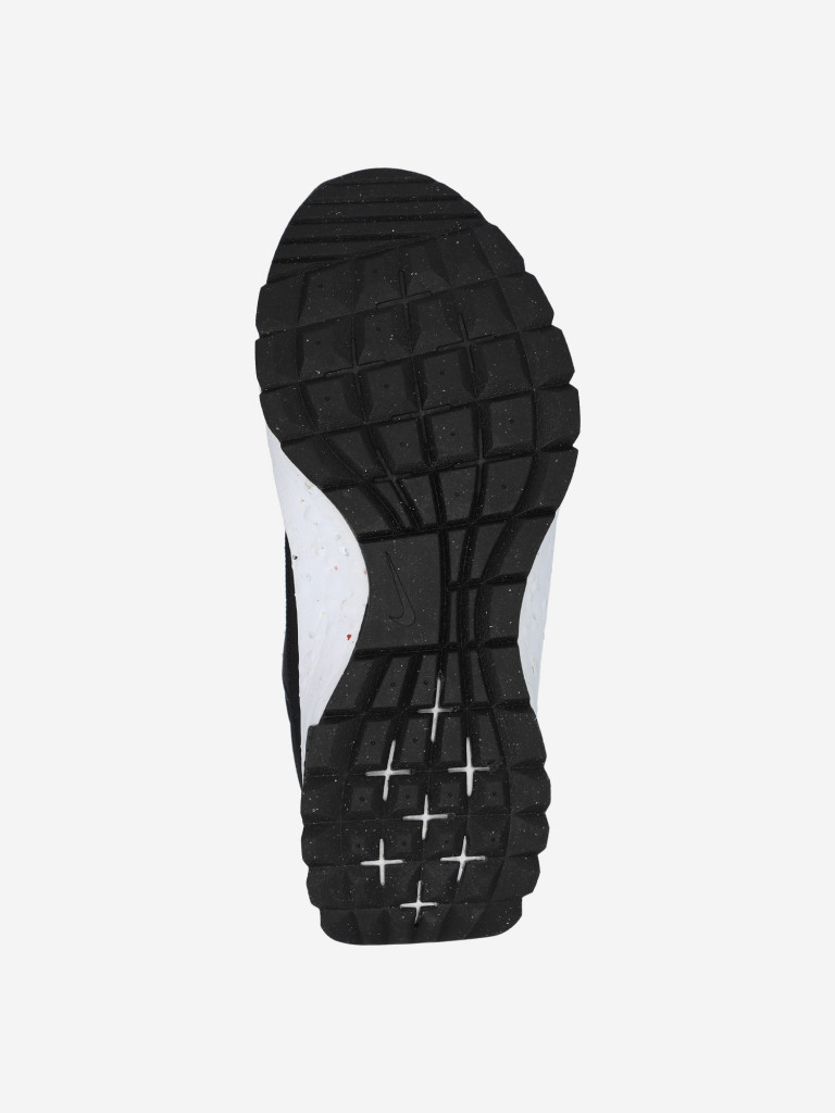 Кроссовки женские Nike Crater Remixa