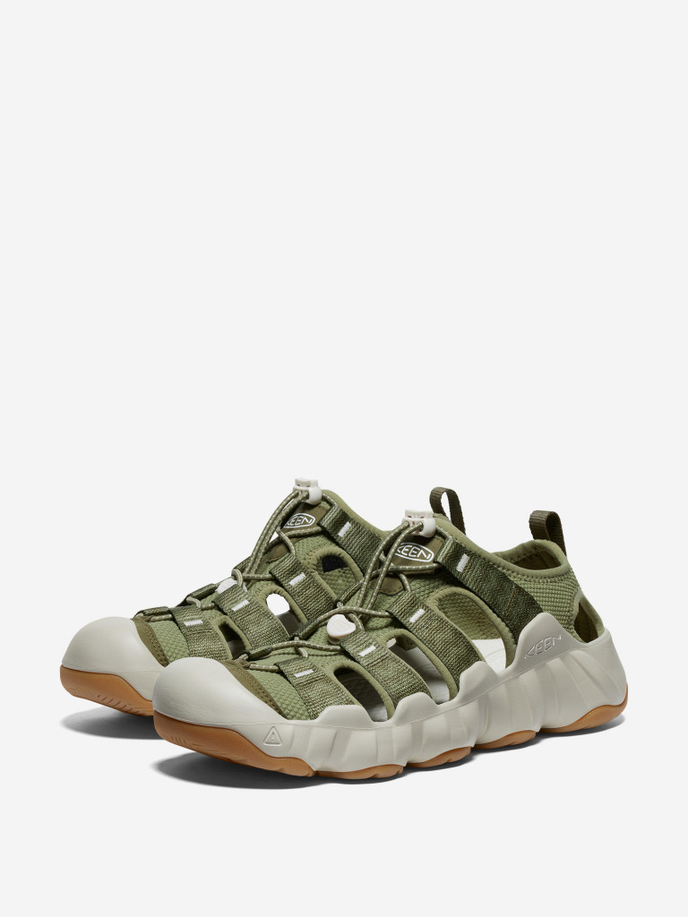 Сандалии мужские KEEN Hyperport H2 M