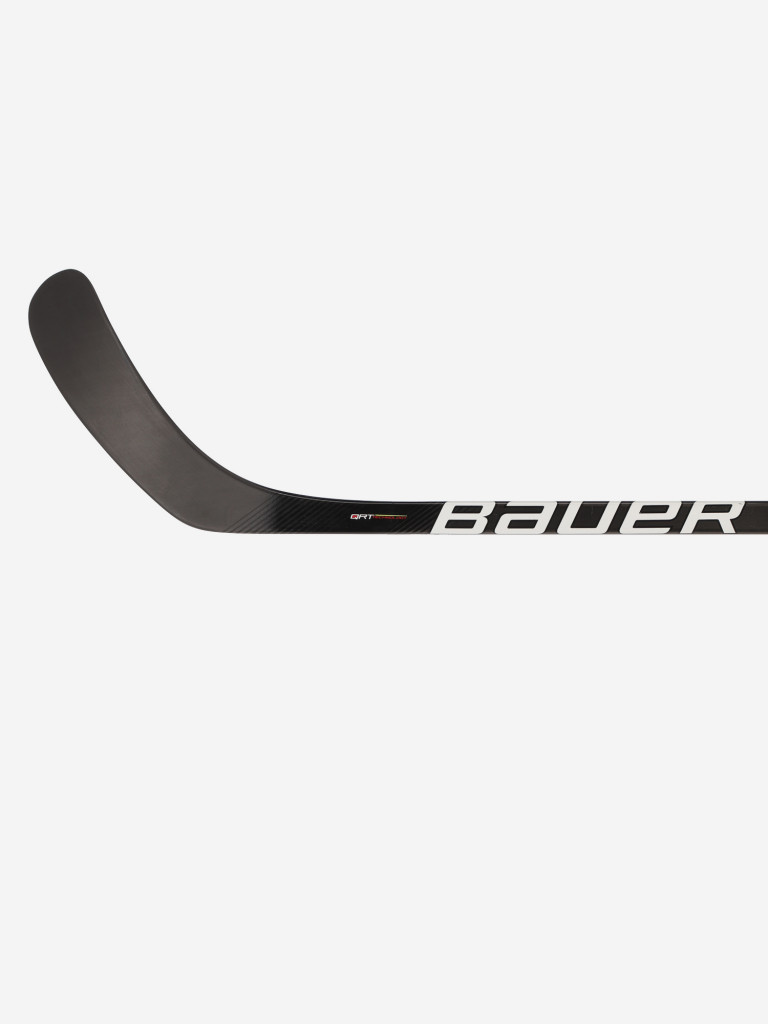 Клюшка хоккейная Bauer Vapor X2.7 SR