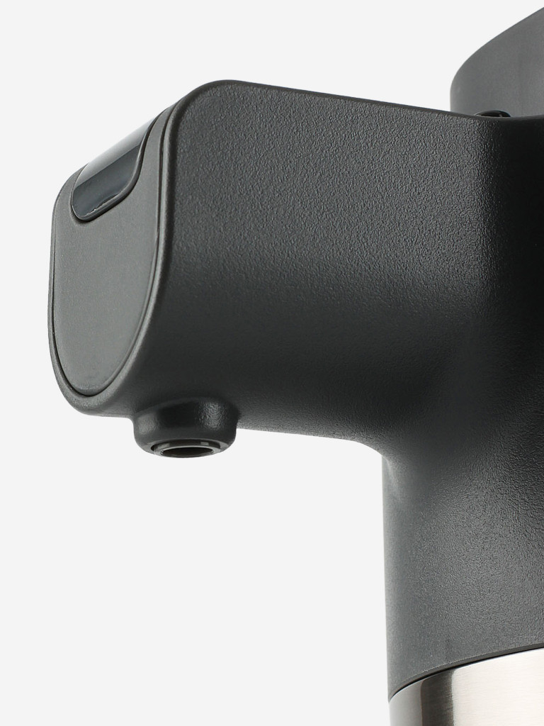 Термос 3.2л СИБИРЬ "Бурный поток" с пневмонасосом