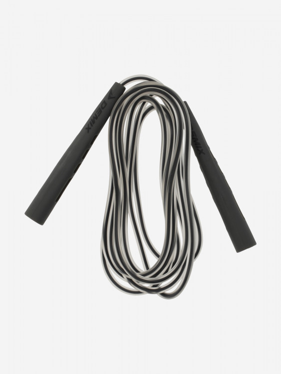 Скакалка Demix