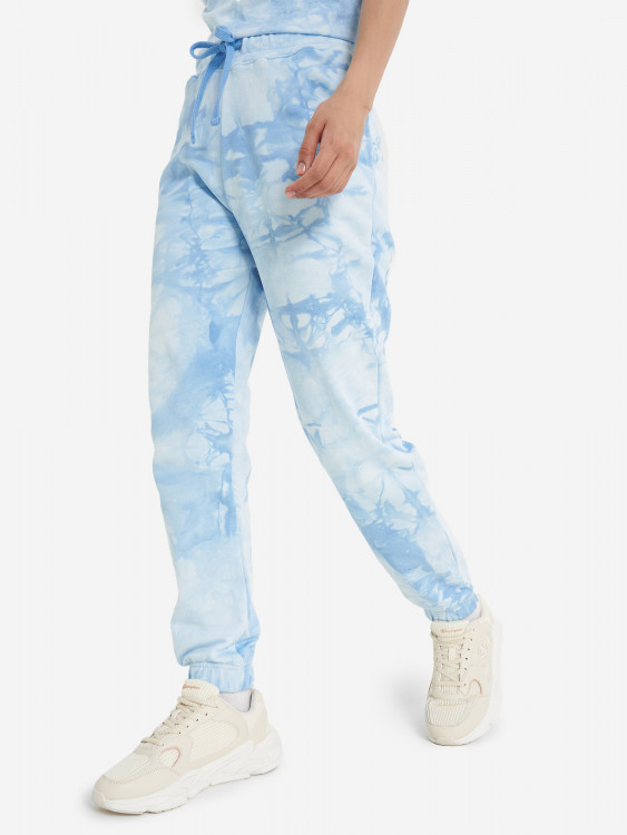 Брюки женские Champion