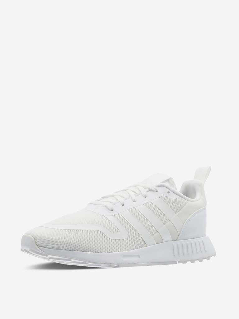 Кроссовки мужские adidas Multix