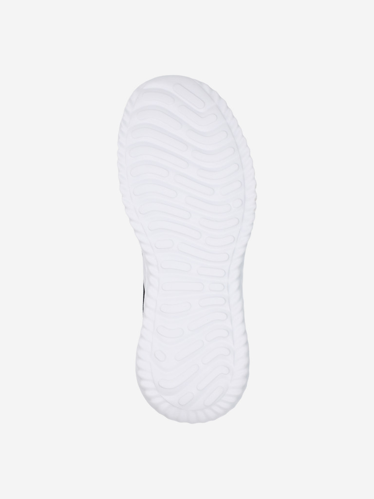 Кроссовки женские GSD Sp One 2