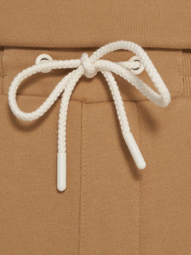 Брюки мужские Robe di Kappa