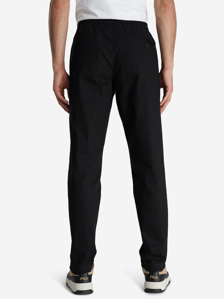 Брюки мужские FILA