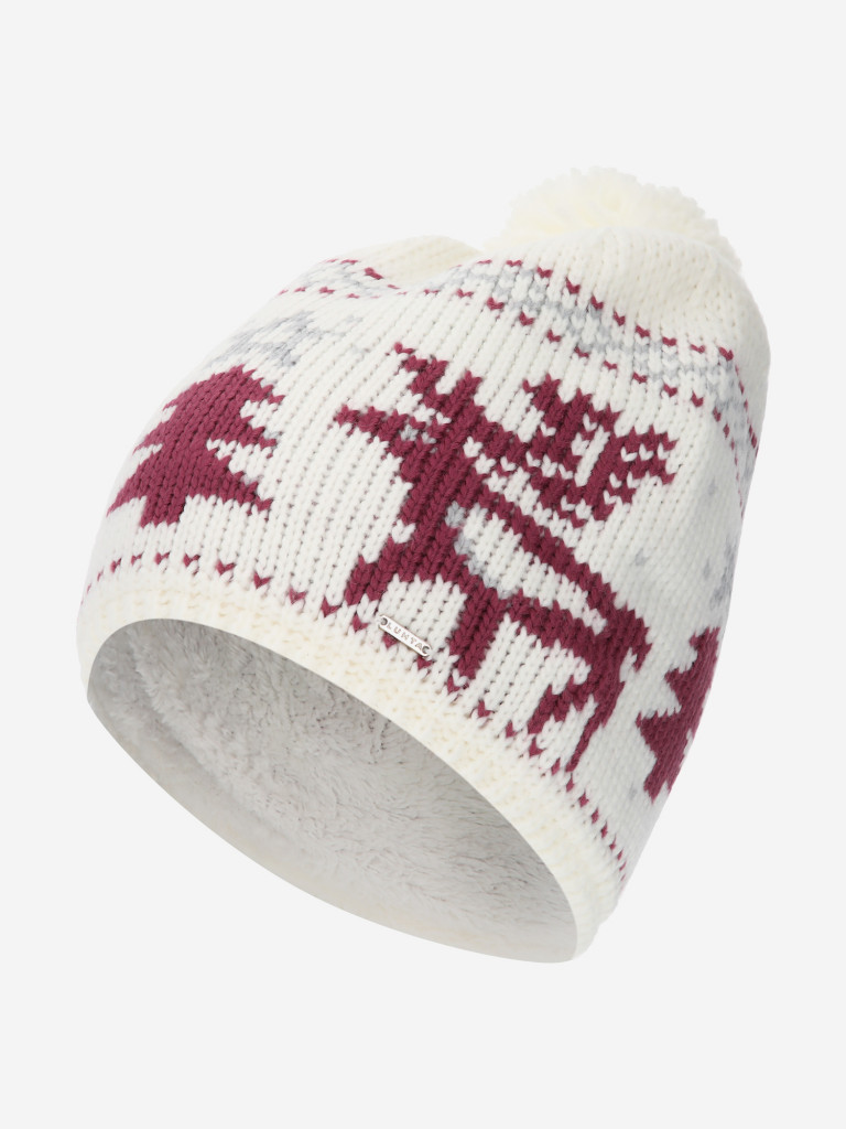 Шапка женская Luhta Nisula