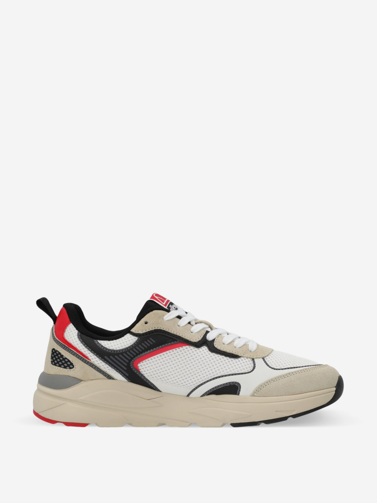 Кроссовки мужские Ellesse