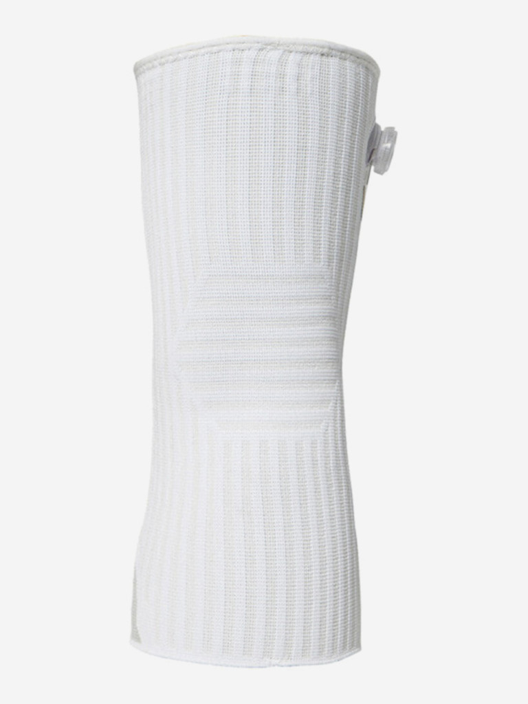 Наколенник Kuangmi для левой ноги, 1 шт.