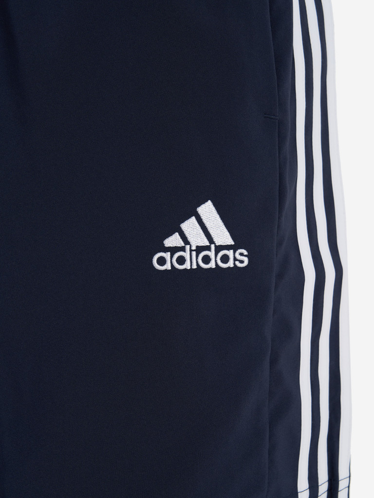 Шорты мужские adidas Chelsea
