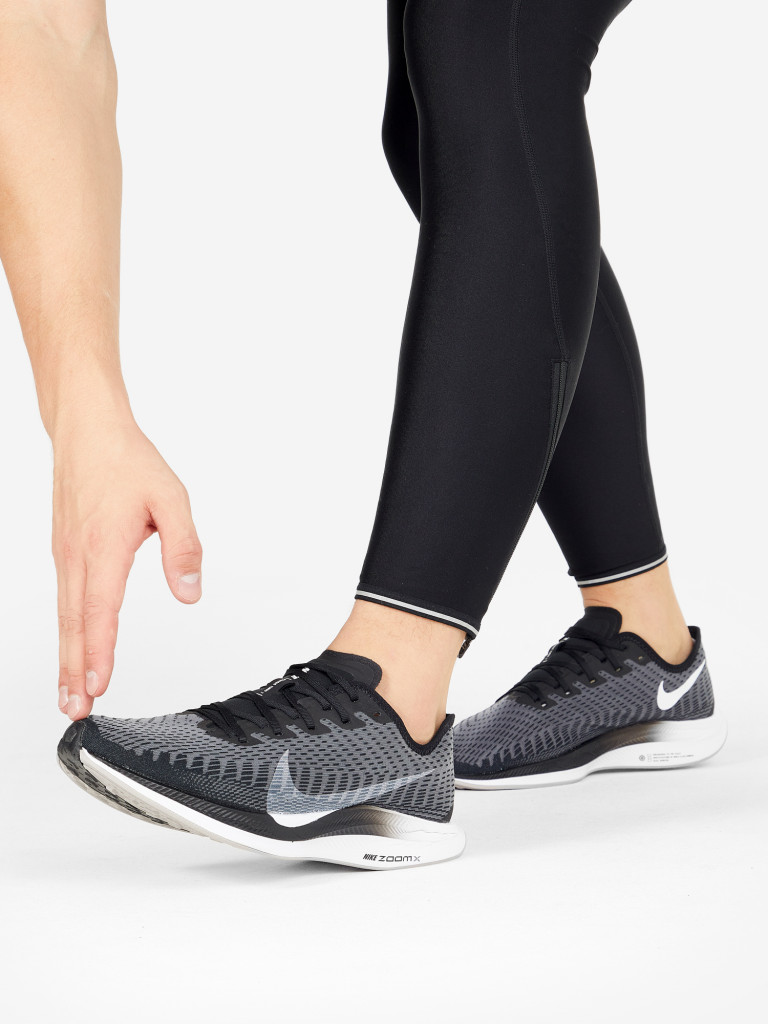 Кроссовки мужские Nike Zoom Pegasus Turbo 2