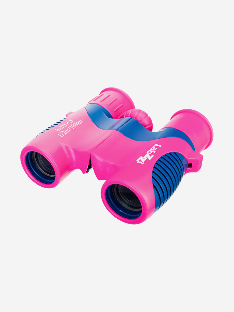 Бинокль Levenhuk LabZZ B2 Flamingo