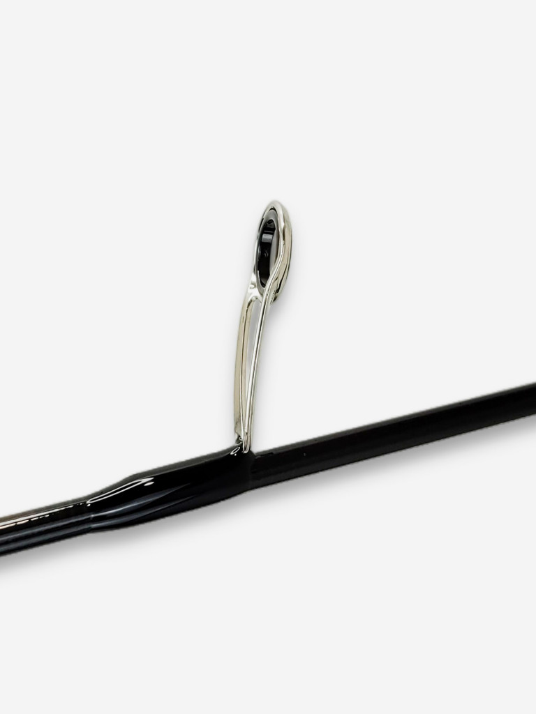 Спиннинг Kaida POETIC 1.98м 0.2-3.0гр