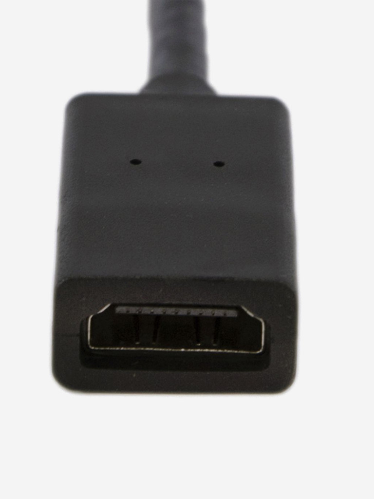 Игровая приставка RETRO GENESIS GameStick Lite +11500 игр