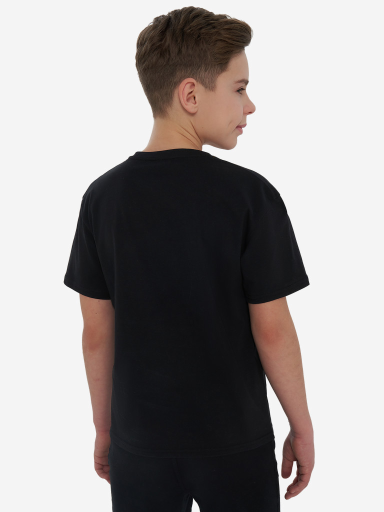 Футболка для мальчиков Outventure