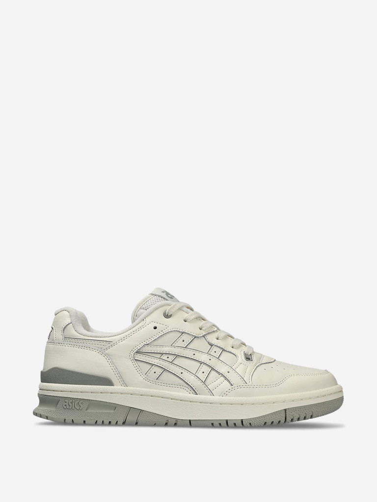 Кеды мужские ASICS Ex89